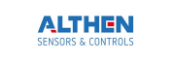 ALTHENM传感器