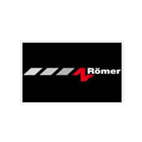AVS-Roemer电磁阀-整流阀-接头