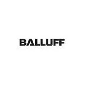 BALLUFF开关-巴鲁夫开关