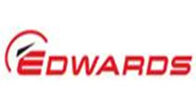 EDWARDS真空泵