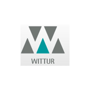 WITTUR电梯领域