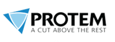 PROTEM切割机