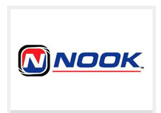 nook轴承