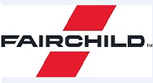 fairchild继电器