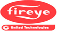 fireye火焰检测器