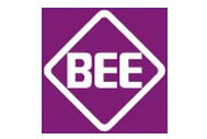 G.BEE球阀-参数