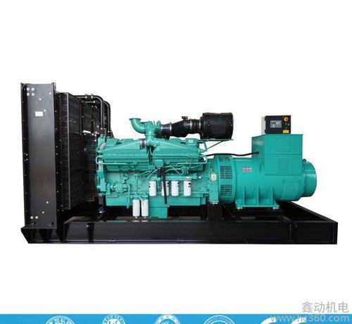 柴油发FAULHABERFAULHABER电机