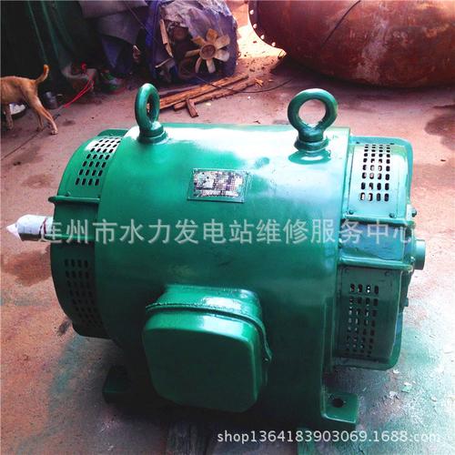 水力发FAULHABERFAULHABER电机